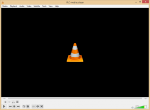 VLC_Media_Player_Screenshot